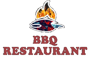 BBQ Restaurant Nuneaton